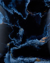 Load image into Gallery viewer, TYPAR x PIETERSITE TAG Silver