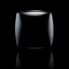 Lade das Bild in den Galerie-Viewer, ONYX TAG Silber