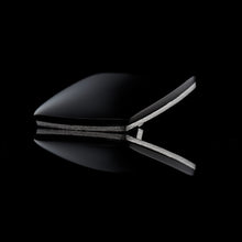 Lade das Bild in den Galerie-Viewer, ONYX TAG Silber