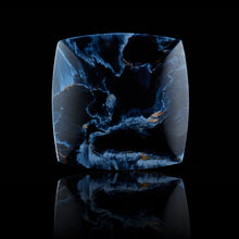 Lade das Bild in den Galerie-Viewer, PIETERSITE TAG Silber