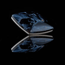 Load image into Gallery viewer, TYPAR x PIETERSITE TAG Silver