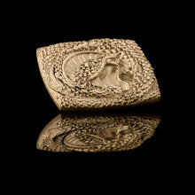 Load image into Gallery viewer, TYPAR x VIPER TAG Gold